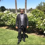 Kam Virk - @exclusivesedan1 - Instagram