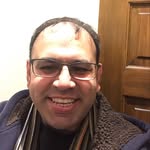 Kam Virk - @ksvirk69 - Instagram
