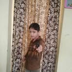 Kam Virk - Facebook