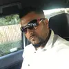 Kam Virk - @kam.virk - TikTok