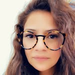 Kam virk - @virk3329 - Instagram