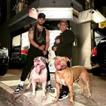 Kam Virk - @kamsvirk - Instagram