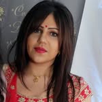 Kam Virk - @kamvirk01 - Instagram
