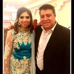 Kam Virk - Facebook