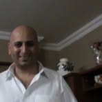 Kam Virk - Facebook