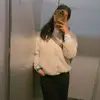 kam_virk - @kam_virk - TikTok