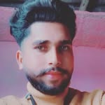 Kamal Virk - @its__kamal_sing_virk - Instagram