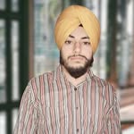 Kamal Virk - @kamal_virk_uk - Instagram