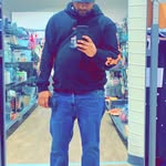 Kamal Virk - @kam_virk_ - Instagram