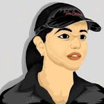 kamal virk - @kamalvirk166 - Instagram