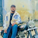 KAMaL ViRK PuSU - @kamalvirk_0015 - Instagram