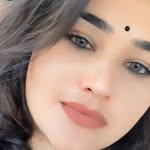Kamaljeet Virk - @kamalvirk0010 - Instagram