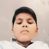 kame virk - @kamevirk3 - TikTok