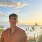 Kameron - @kamvirk_ - Instagram