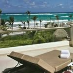 Kamie Virk - @kamvirk - Instagram