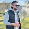 kamlvirk - @kamlvirk1 - TikTok