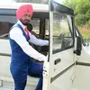 Kamm Virk - @kamvirk - TikTok