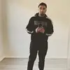 kamvirk97 - @kamvirk97 - TikTok