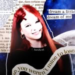 𝔨𝔞𝔪𝔳𝔦𝔯𝔨 - @kamilwrks - Instagram