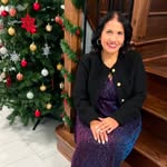 Karmjit Kaur Virk - @kamvirk114 - Instagram