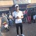 Jacob Watson Kamanga - Facebook