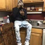 @kam.watson22 - Instagram
