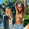 kam - @kamrynwatsonn - TikTok