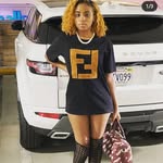 kam Watson - @kam_watson801 - Instagram