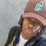 Kam Watson - @kammwatson - Instagram