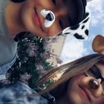Kam_watson - @kam._.watson - Instagram