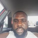 Kam Watson - @kamwatson52 - Instagram