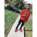 Kam Watson - Facebook