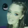 Kam Watson - @goddessbrat89 - TikTok