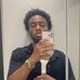 Kam Watson - Facebook