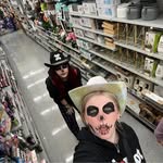 Kam Watson - @kamwatson06 - Instagram