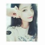Kam Watson - @kamwatson19 - Instagram