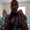 Kam Watson - @kamwatson - TikTok