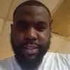 Kam Watson - @kam.watson50 - TikTok