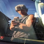 Kam Watson - @kameronwatson2 - Instagram