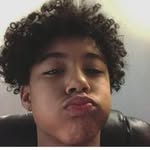 Kam Watson - @kammy2x_ - Instagram