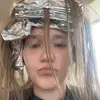 kam watson - @kamspam008 - TikTok
