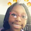 Kama Watson - @kamawatson3 - TikTok