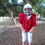 kameron - @kamwatson12 - Instagram