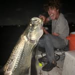Kameron Watson - @watson_official48 - Instagram