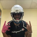 Kameron Watson - @kam_watson23 - Instagram