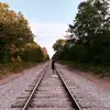 kameronwatson11 - @kameronwatson11 - TikTok