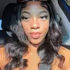 Kameryn 🥰❤️ - @kam.watson8 - TikTok