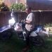 Kamoga Watson - Facebook