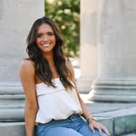 Kamryn Watson - @kamrynrwatson - Instagram