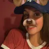Kamryn Watson - @kam.watson - TikTok